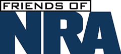 Friends of NRA