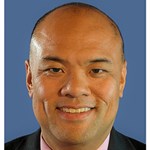 Ron Capalongan