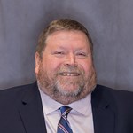 Bob Berg