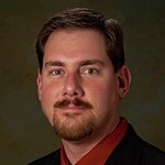 Steve Vreeland