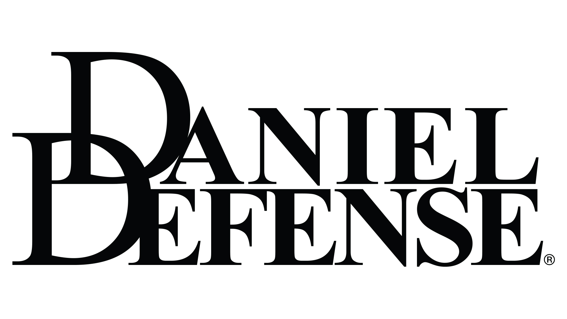 Danieldefense