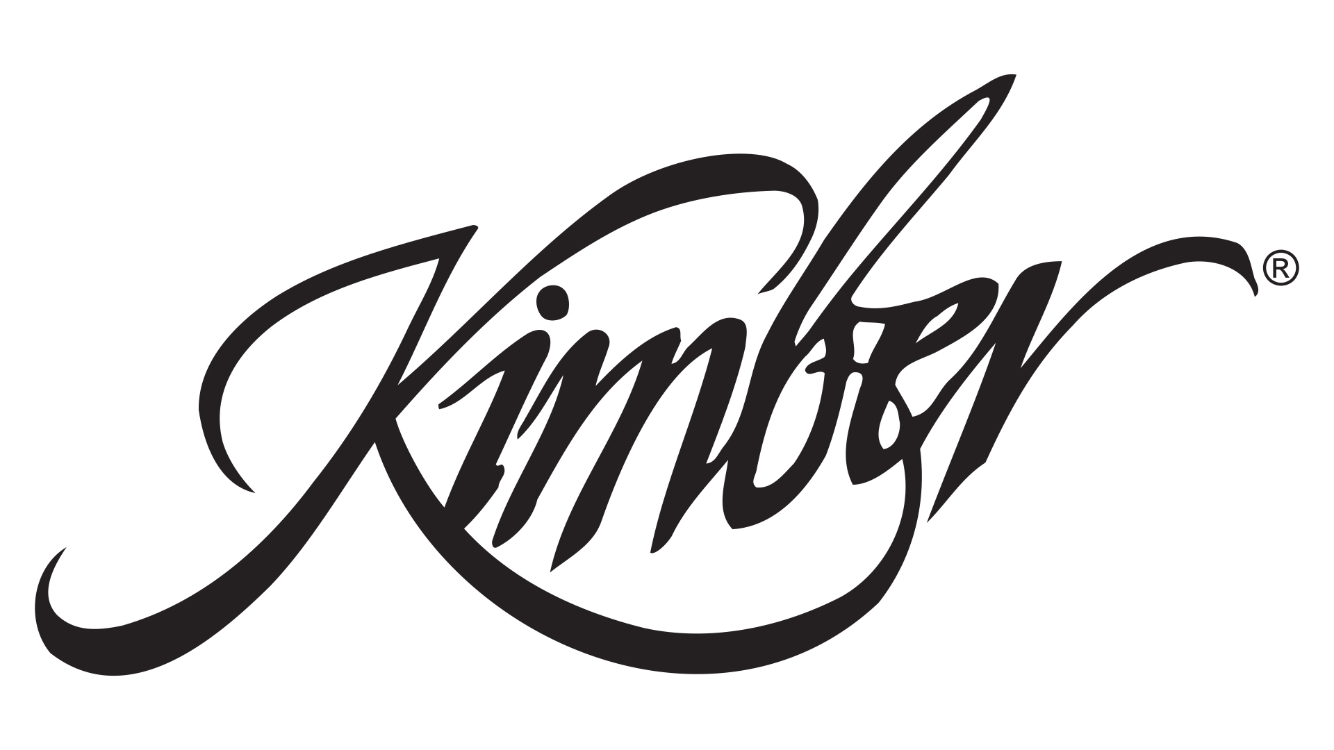 Kimber