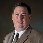 Bret Eldridge