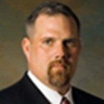 Brad Kruger