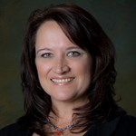 Liz Foley