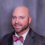 Brandon Spence