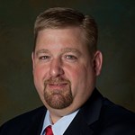 Tom A. Knight