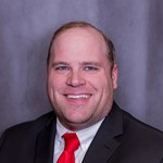 Cory Shaeffer