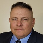 Steve Slavik