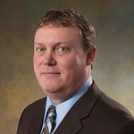 Eric Linder