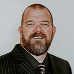 Jason Russo