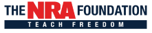 100% of Net Friends of NRA Program Proceeds Support Local, State & National Shooting Sports Programs